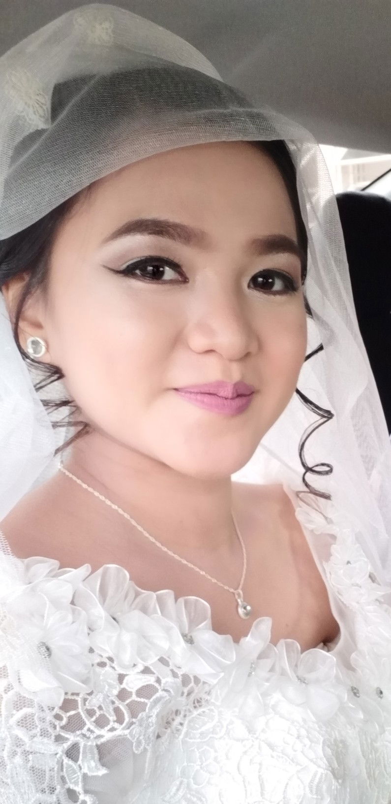 mamzzzz profile icon