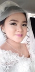 mamzzzz profile icon