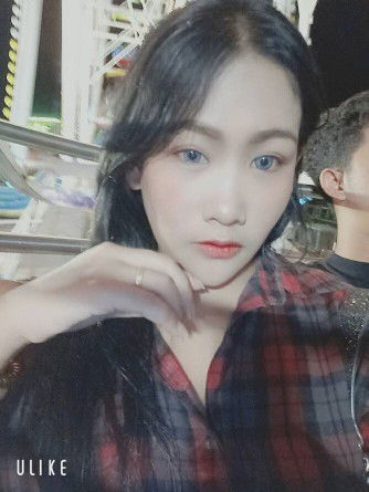 เซอร์ ทิพย์ profile icon