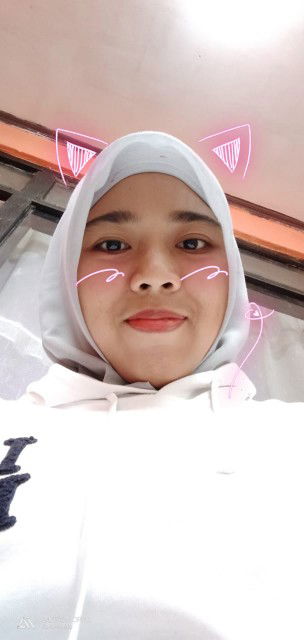 Dewi pramanik profile icon