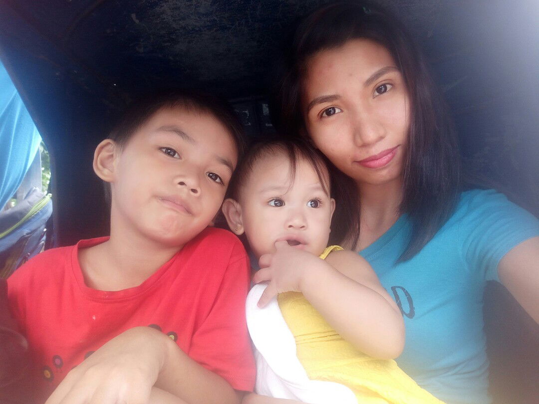 jamconcepcion profile icon