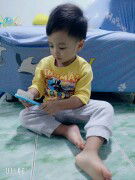 Sika Bobo profile icon