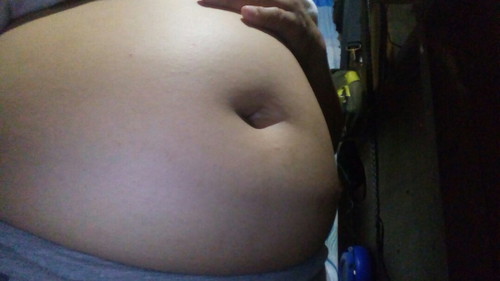 IM PREGNANT OR IM NOT?