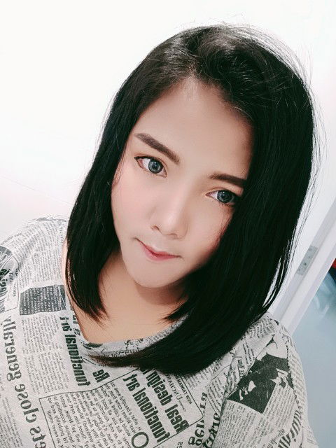 พัชรินทร์ อำไพ profile icon