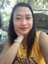 lynemae peralta profile icon