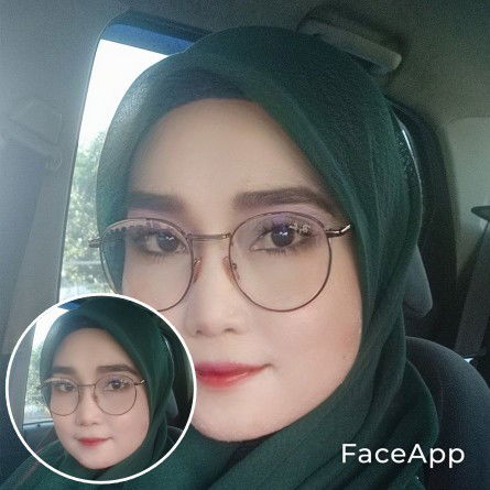 Ojie Sil Khannaz profile icon