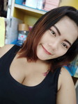 ลูกสาวคนโต. ญิ๋ง'งกบ'บ profile icon