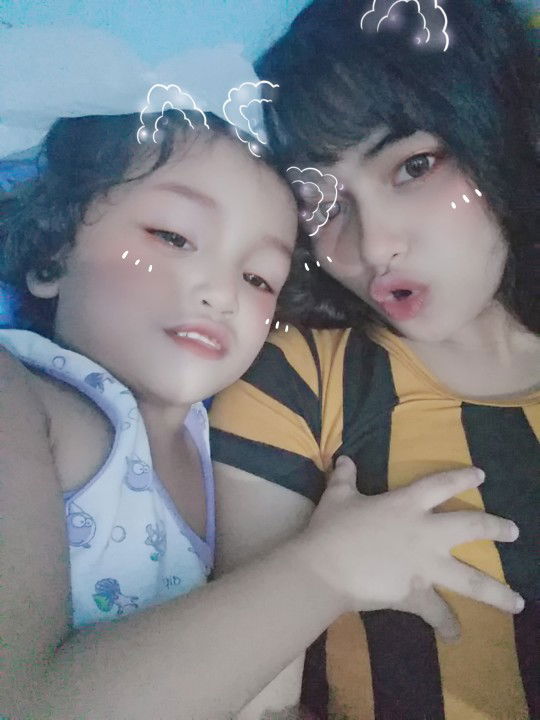 Myraflor Vasquez profile icon