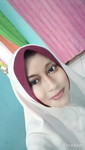 Ayu Wulandari profile icon