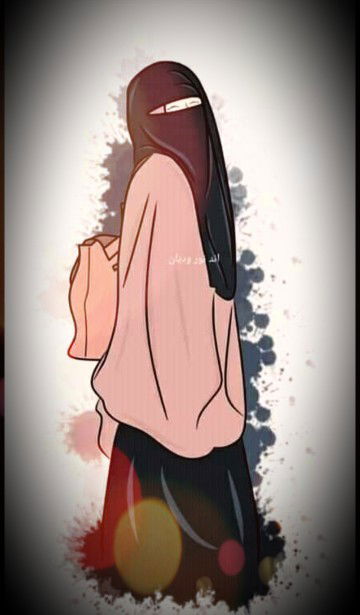 ummu aisyah profile icon