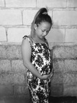 Michelle Andres profile icon