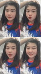 ครีม ฮัลโหลฯ profile icon