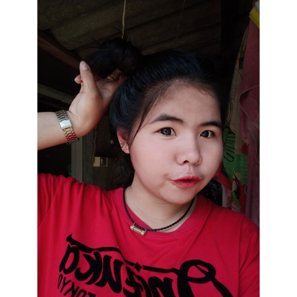 กฤติยาภรณ์ มั่งมี profile icon