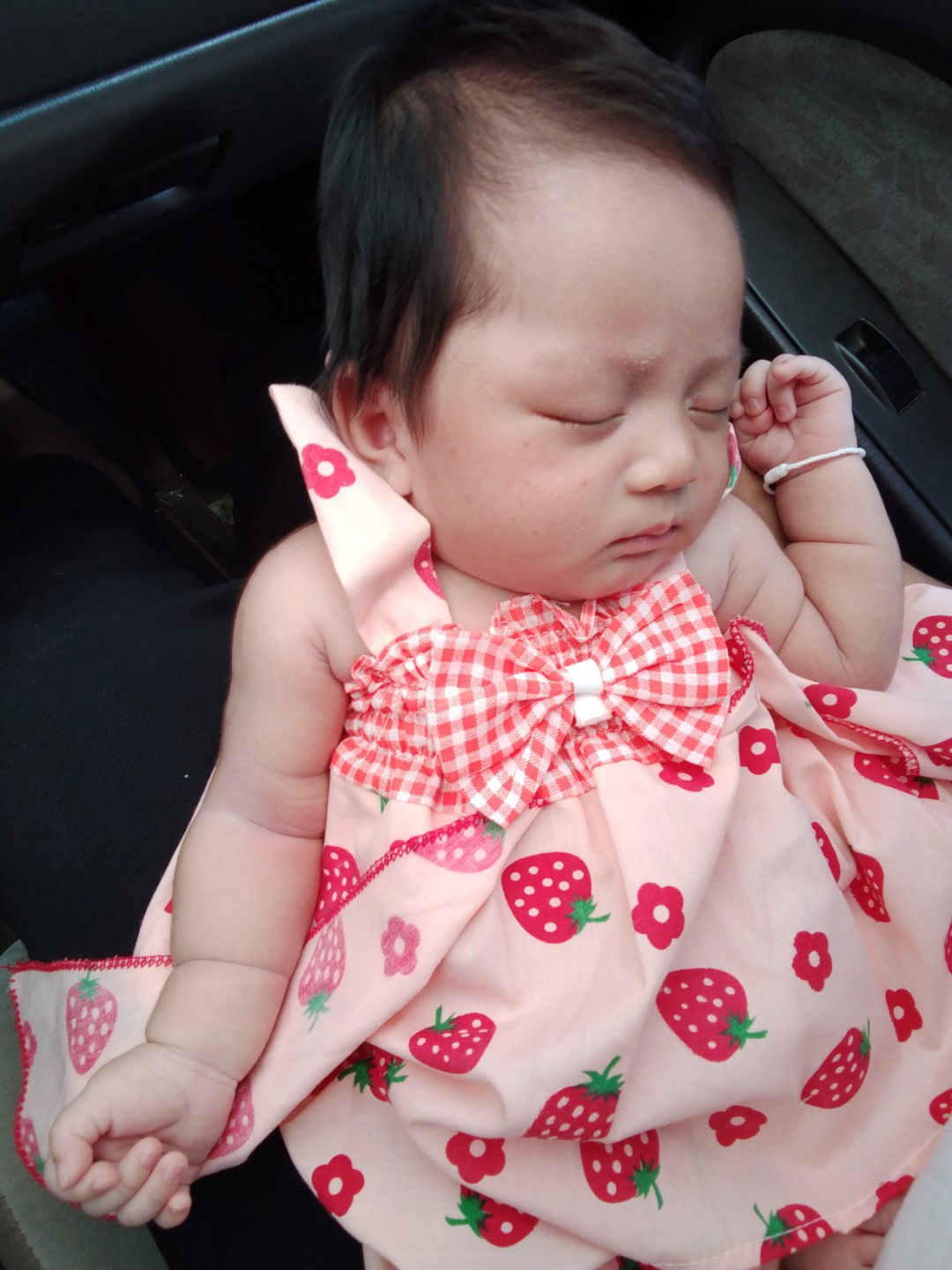 Anchalee Rungrueang profile icon