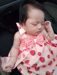 Anchalee Rungrueang profile icon