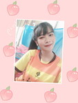 อุ้ม' คาร์บอนน profile icon