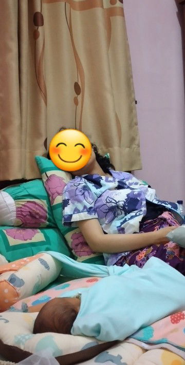 Teruntuk Pria ingat hal ini sebelum menyakiti perempuan