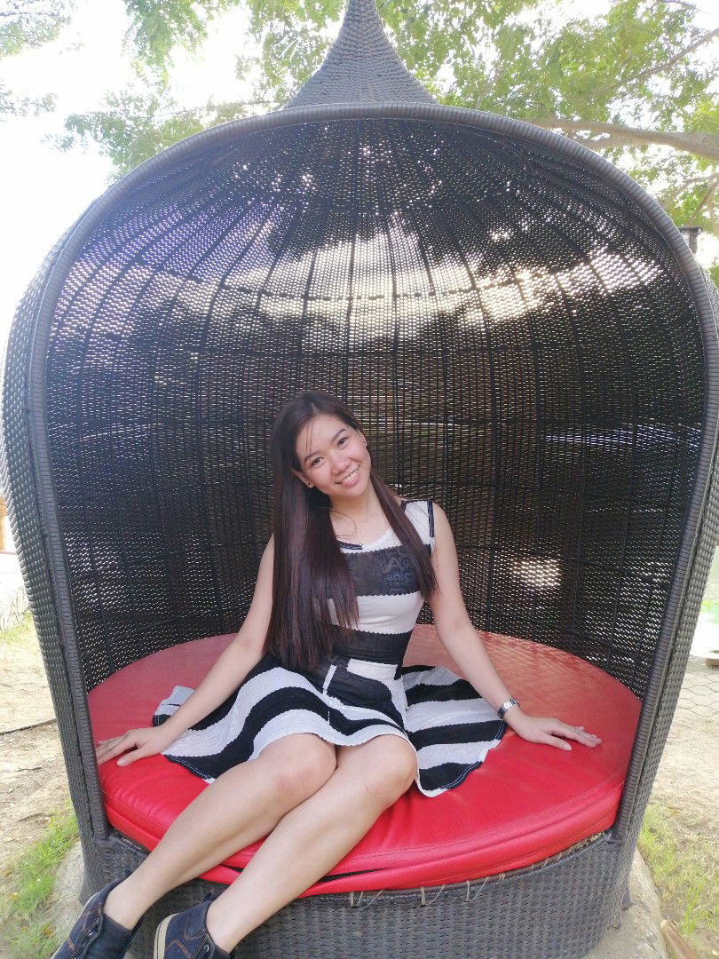 Danica Encina Salvani profile icon