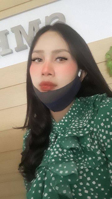 hesti nf profile icon