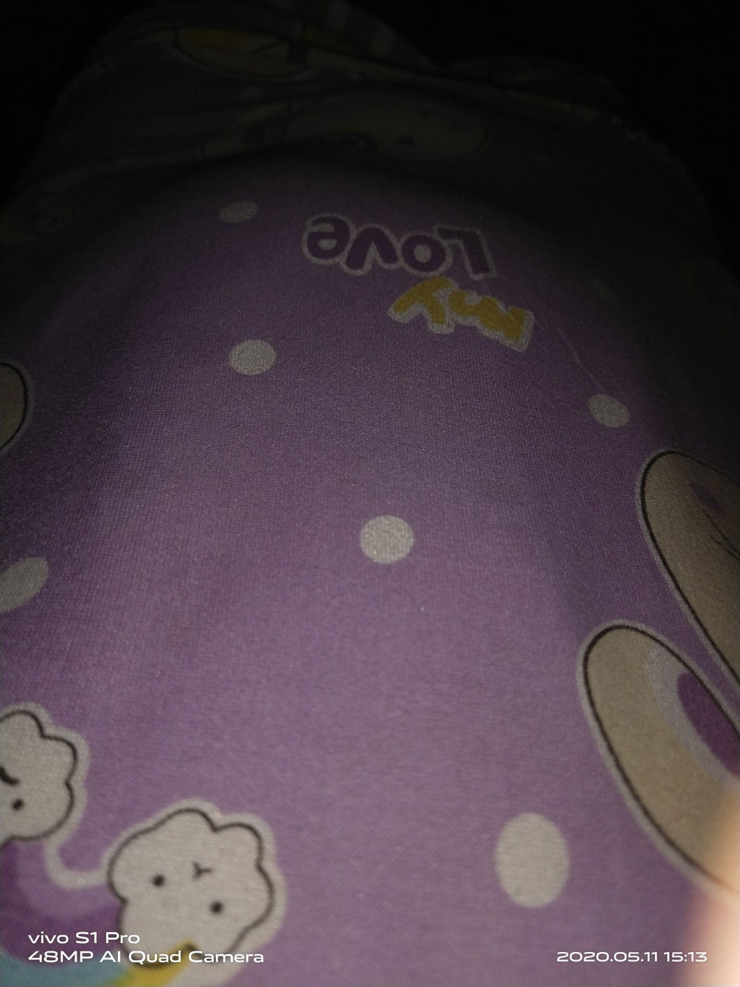 keras bagian perut bawah kiri