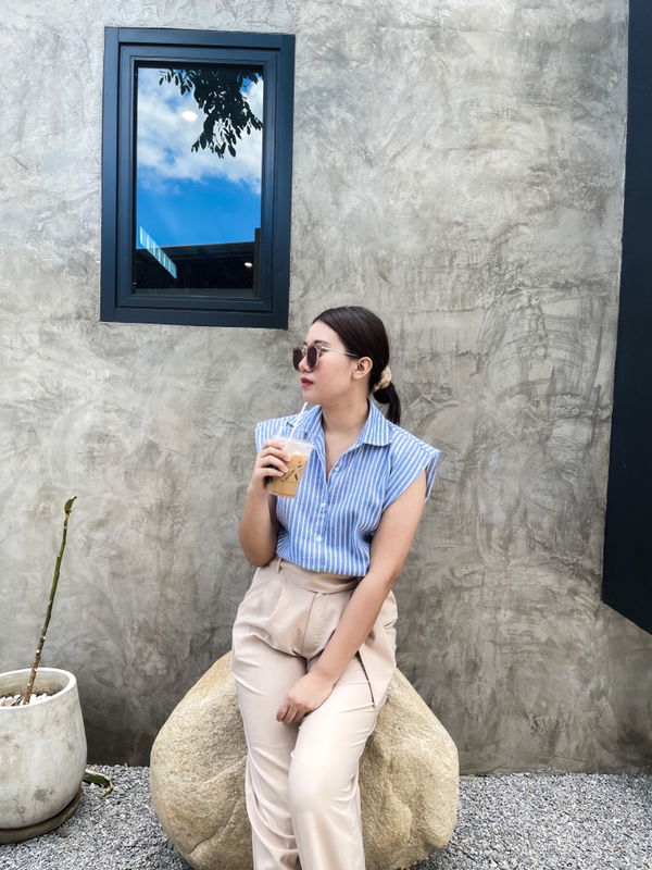 Aksarapak Srisombat profile icon