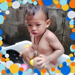 สุธิดา เอี่ยมภาษิต profile icon