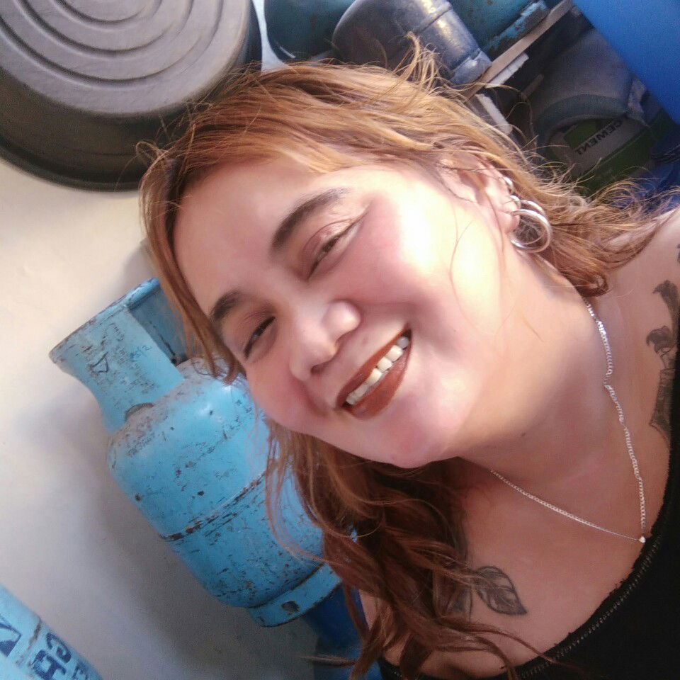 saudilyn profile icon