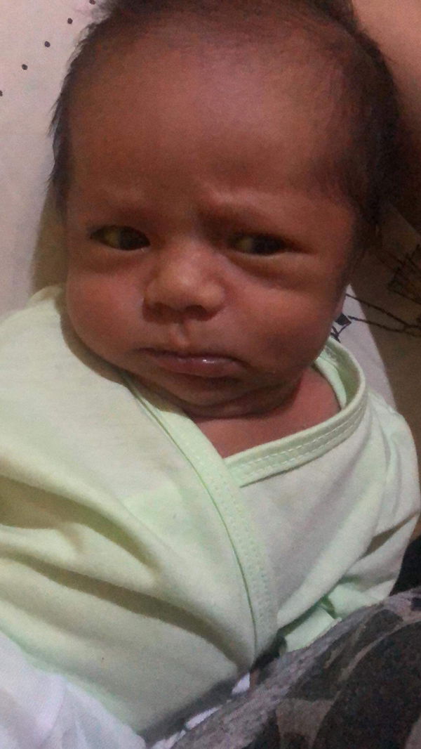 MINA SAHALI profile icon