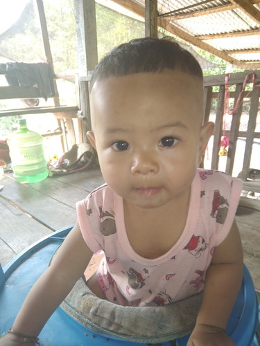 เด็กอ้วน