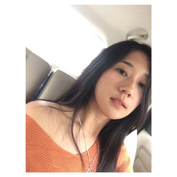 Jessica Adrilia profile icon