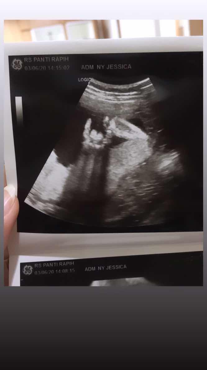 Rock and Roll Baby ??