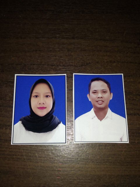 Kristi Dwi Pramita profile icon