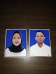 Kristi Dwi Pramita profile icon