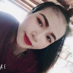 Nual Nee profile icon