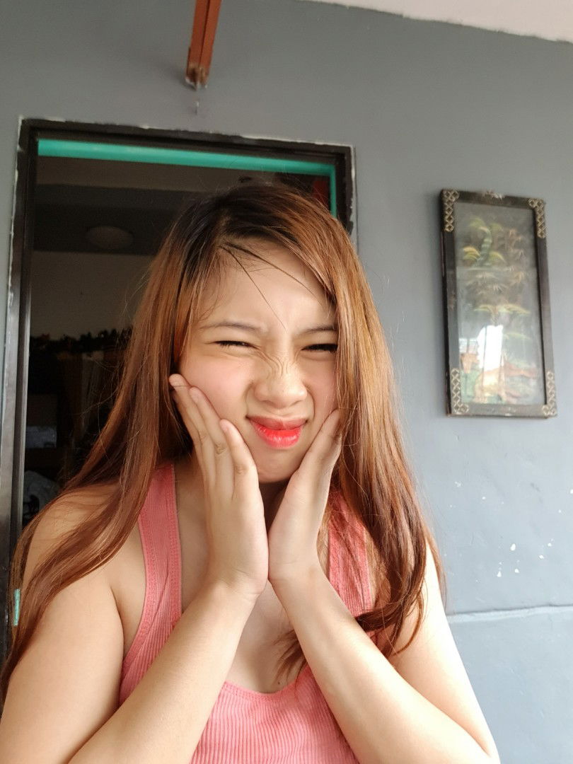 Jhebe Tantiado profile icon