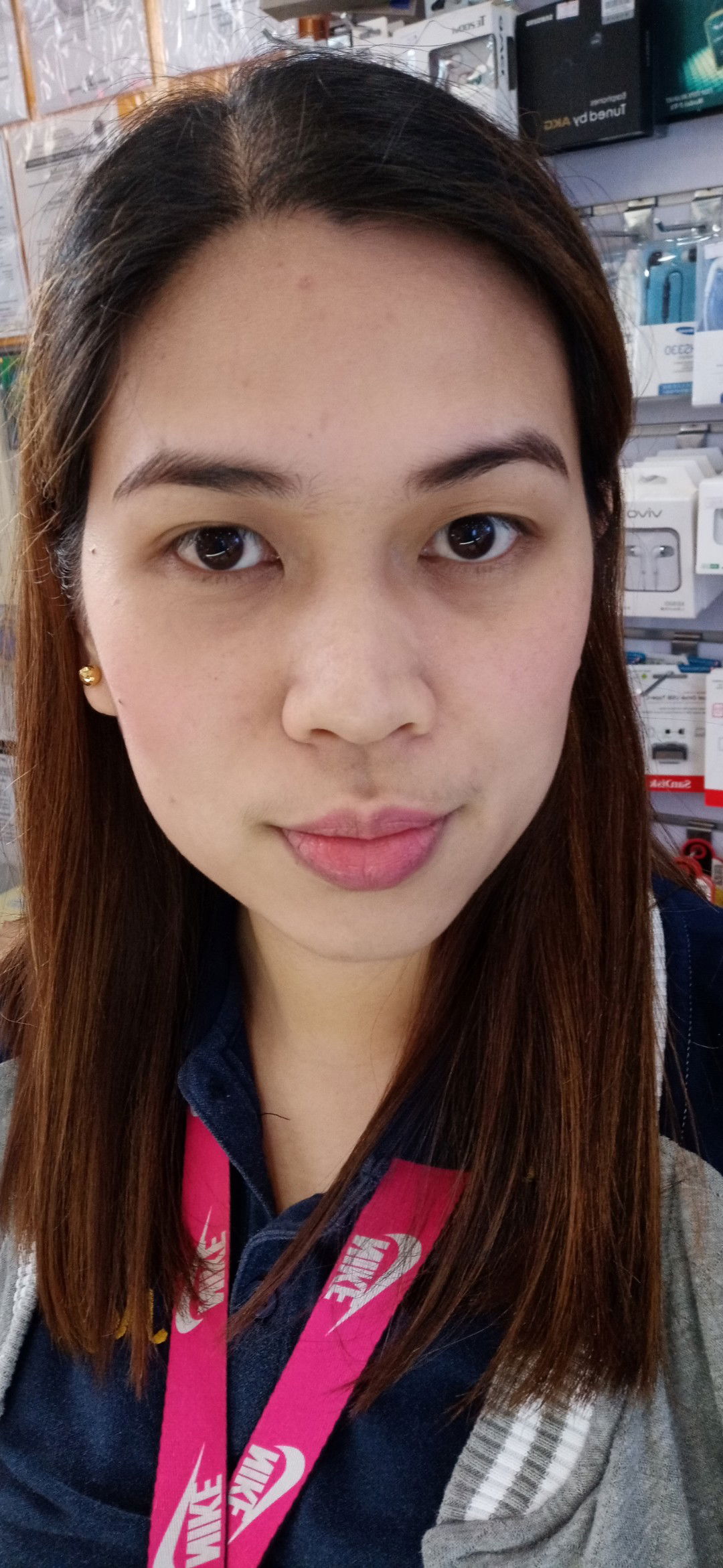 Aires kaye Rescate profile icon