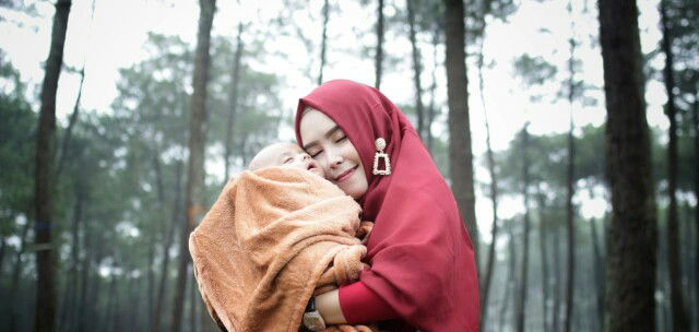 Hanisa Nur azhari profile icon