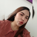 NONGHOY profile icon