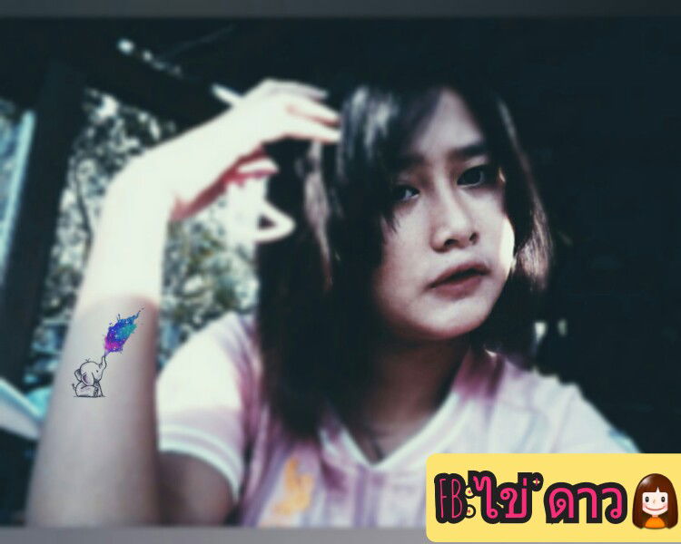 Jitrudee Chatredhumor profile icon