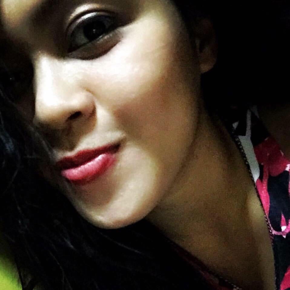 Rizalyn Toralba profile icon