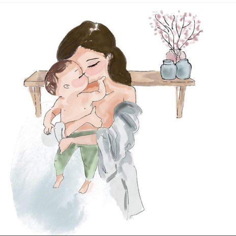 Nayumi Micaella profile icon