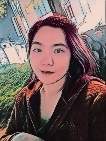 Ann Dhee profile icon