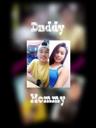 Sweetellamay Aguirre profile icon