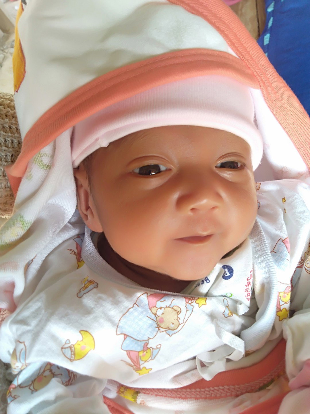 Prakoon Kaewkakai profile icon