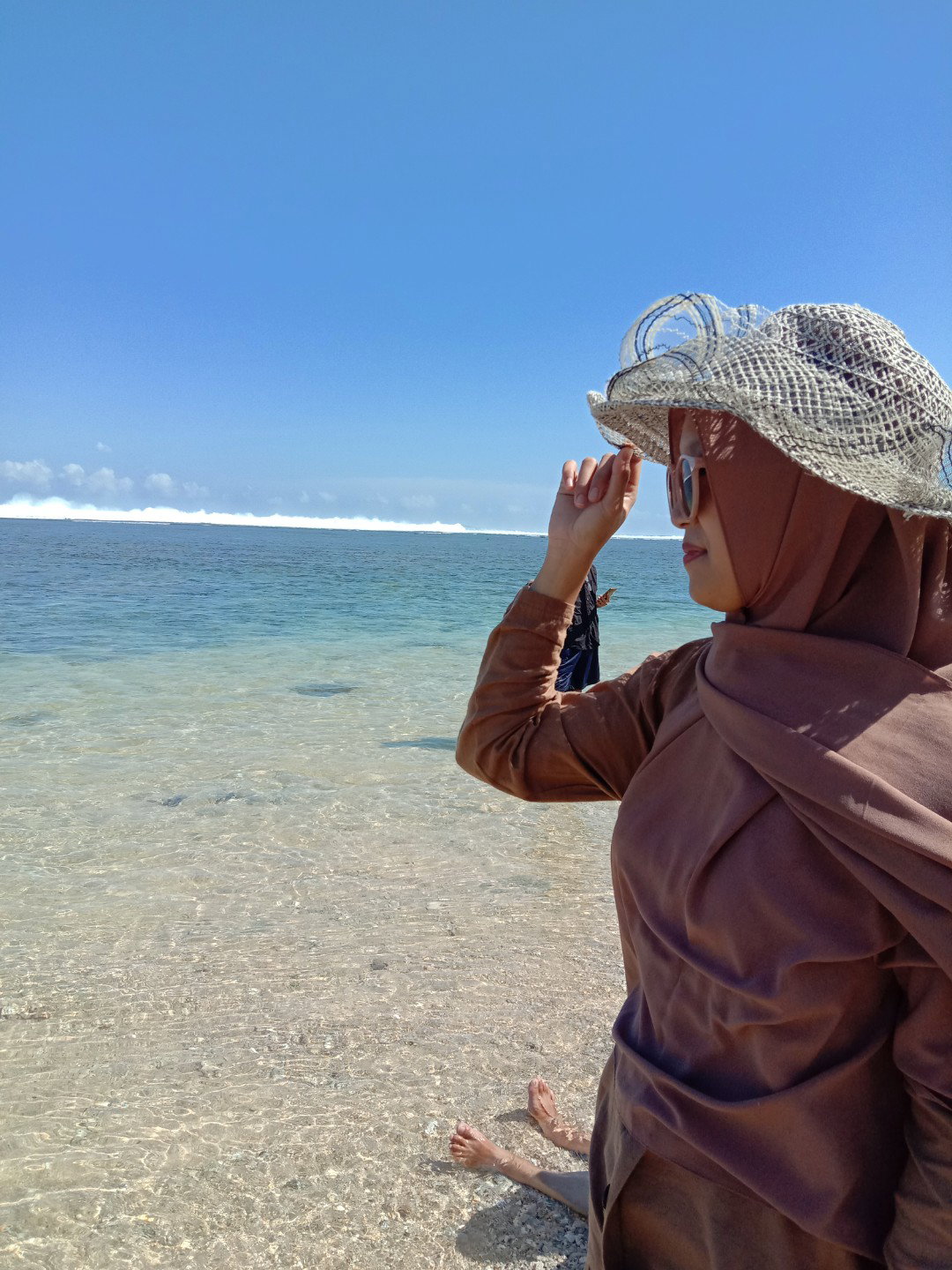 Yunita Wulan profile icon