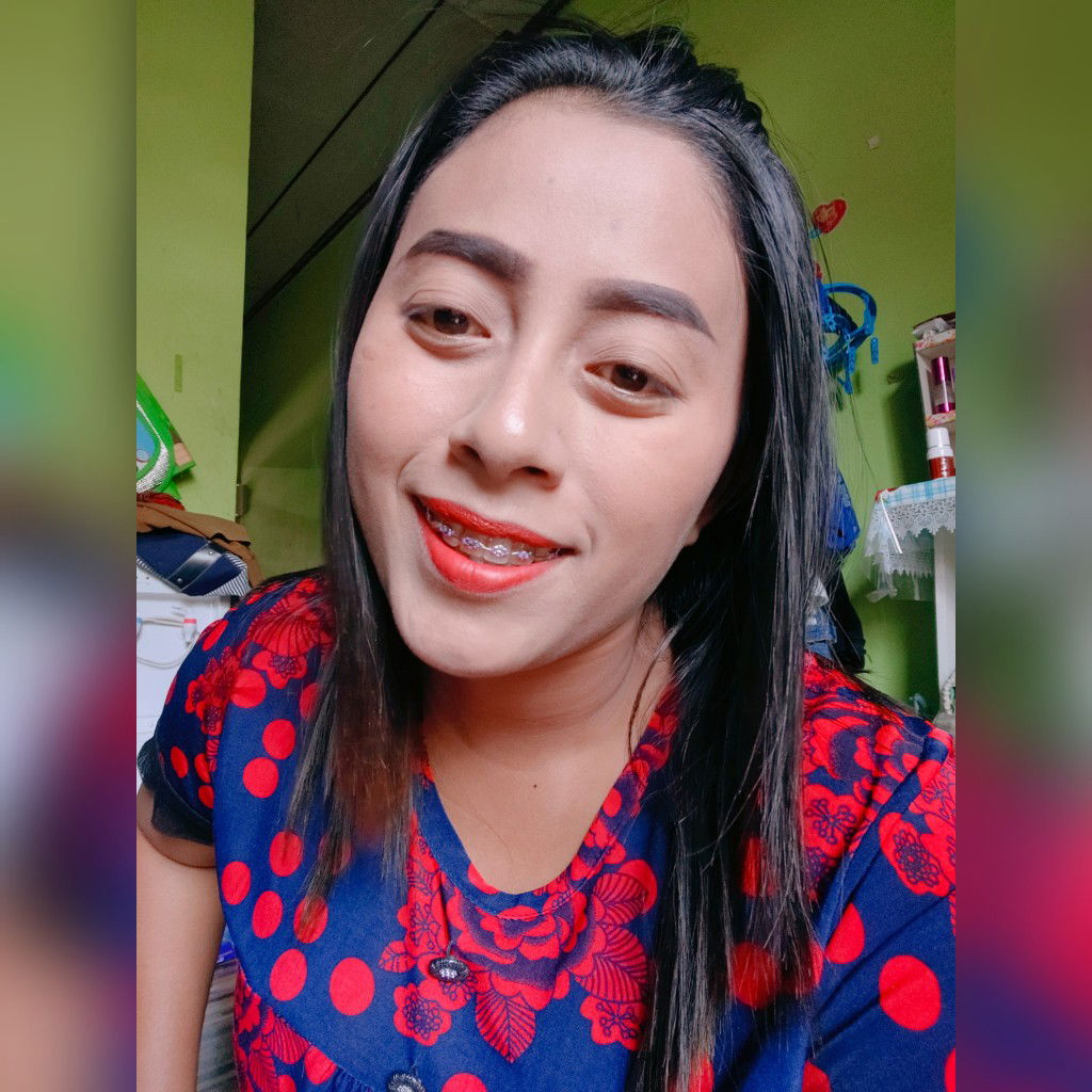 katz@036 profile icon