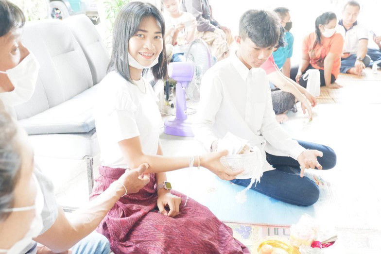 ชลธิชา บุตรปัสสา profile icon