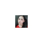 จินดารัตน์ profile icon