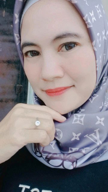 Cece Ria profile icon