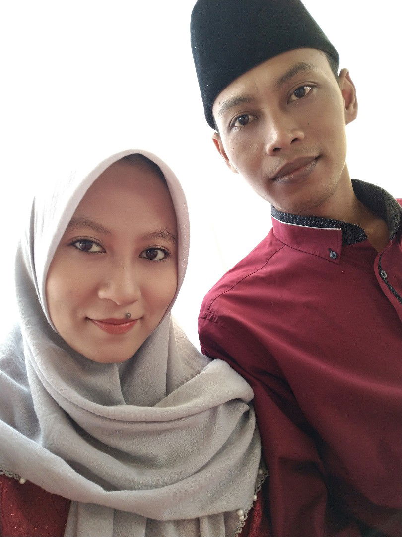 Robi'ah El Adawiyah profile icon